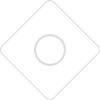 element