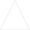 element