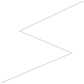 element